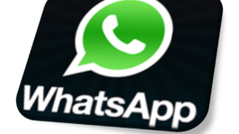 6 Tips to Keep Your Whatsapp Chats Private & Safe