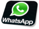 6 Tips to Keep Your Whatsapp Chats Private & Safe