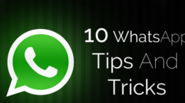 10 Greatest WhatsApp Tips and Tricks You Need to Know