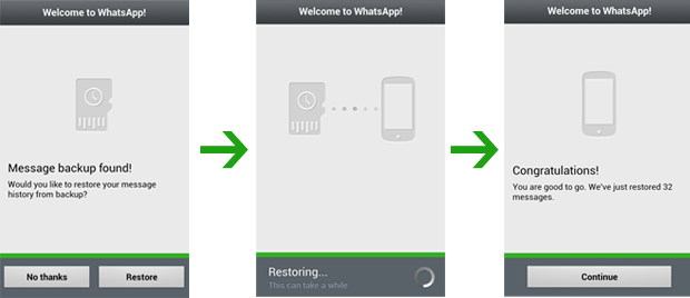 Recover-Whatsapp-Messages