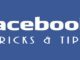 11 Facebook Tricks That Will Blow Your Mind!