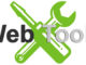 10 Tools To Let You Know Everything About a Website(Traffic, Earnings, Backlinks)