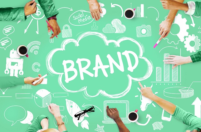 Why Your Brand Need Facebook To Grow