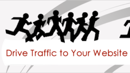 The 12 Fastest and Safest Ways to Drive Traffic to Your Website