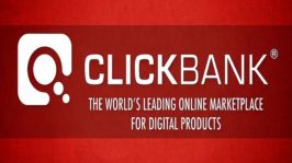 How to Earn $100 Every Month from ClickBank