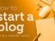 How to Create a Successful Blog For As Cheap As ¢92 ($24) And Make ¢1000 In your First Month