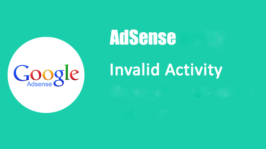 How to Stop AdSense From Disabling Your Account for Invalid Click Activity