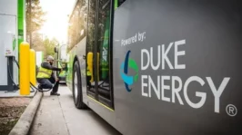 Duke Energy Utility and The Company’s Cheap Services You Must Utilize