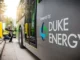 Duke Energy Utility and The Company’s Cheap Services You Must Utilize