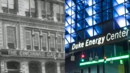 Cincinnati Duke Energy – Interesting Facts You Must Know As A Customer