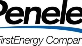 Penelec One-Time Bill Pay Option For Both Old And New Customers