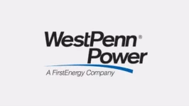 West Penn Power PA: Important Things You Must Know As A customer