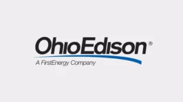 Ohio Edison Electricity Company | Best Info You Must Know About Your Utility